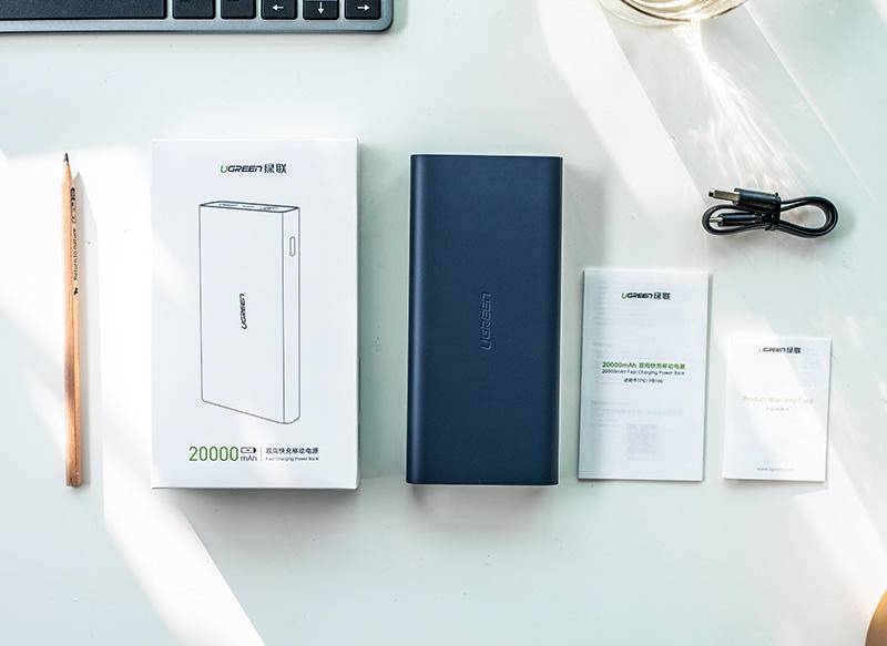 华为p40pro升级鸿蒙能上5g,华为p40鸿蒙4.0公测版推送