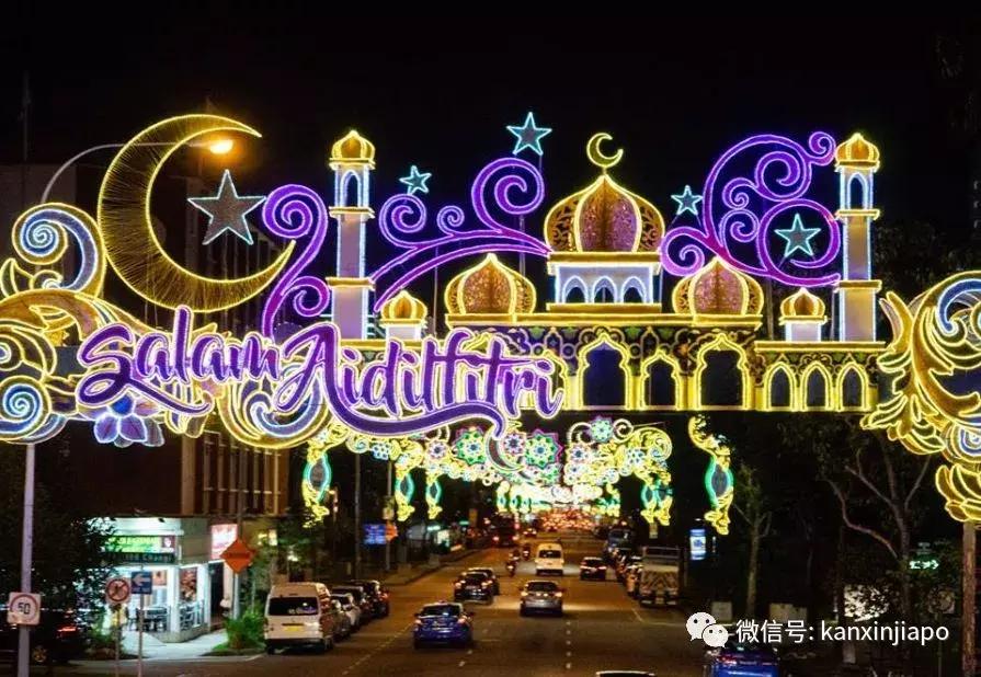 特价飞新加坡飞机票,近期飞广州的特价机票