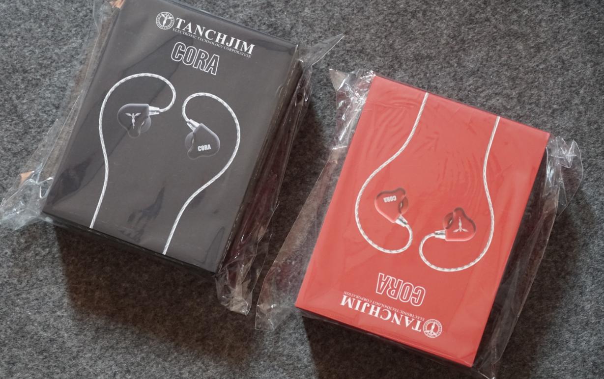 国产比较好的hifi耳机,国产hifi耳机入耳