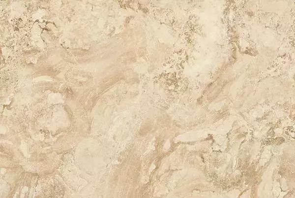 石材专卖店设计效果图 (村牌石材设计图片大全)