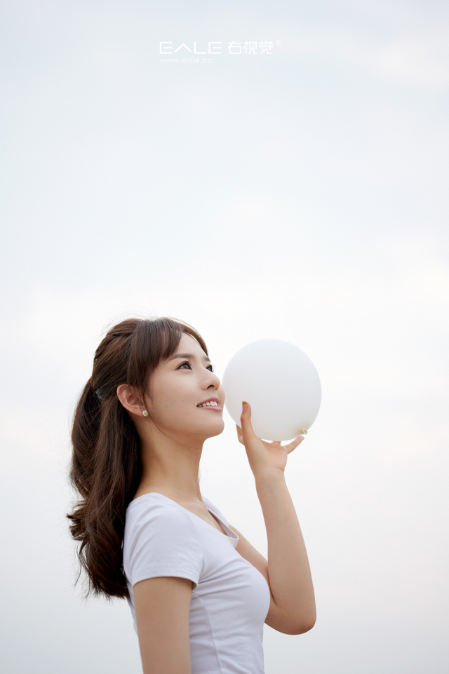 尼康z7ii14-24人像拍摄技巧,尼康z7人像直出样张