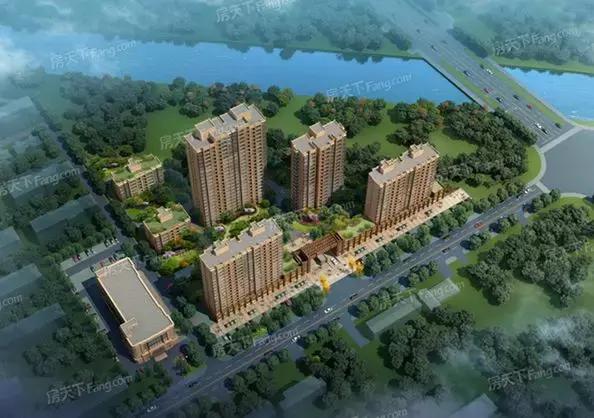 三套房公积金胜利油田,胜利油田公积金能异地买房吗