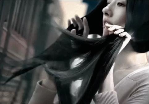 9位老牌女星今昔颜值对比,年轻时颜值惊艳的15位女星