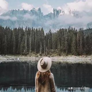 安卓高级朋友圈九宫格晒图,出去玩高级朋友圈九宫格晒图