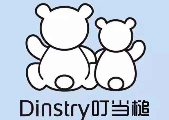 惠州君尚商场优惠活动,惠州君尚优惠券