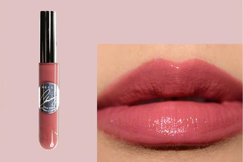 最近火爆的口红推荐大牌,盘点最火口红