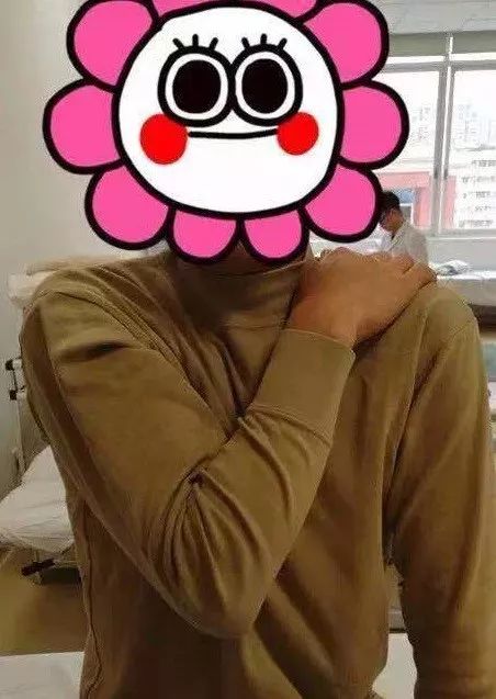 颈椎痛、肩胛痛，你还在用手揉？