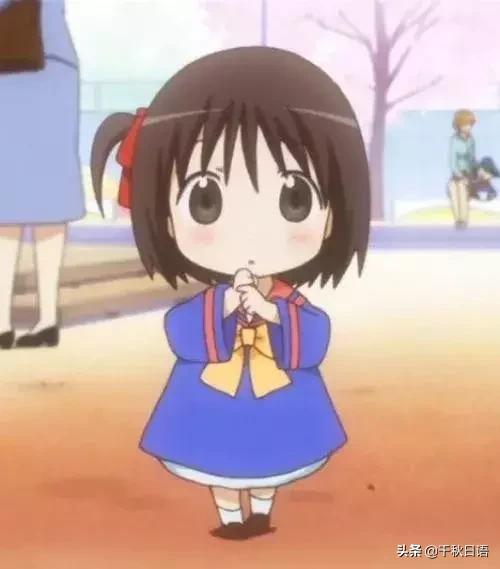 动漫日语口语零基础入门100句,日语第十一课应用课文