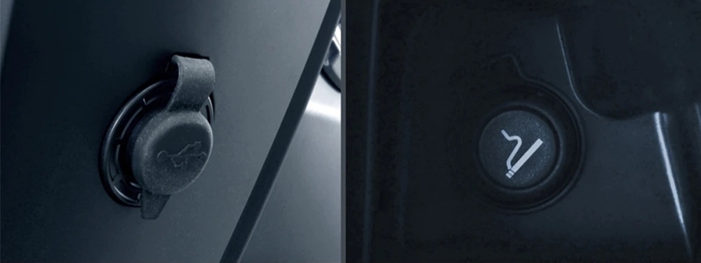 油电混动踏板摩托车,国产摩托车踏板小s