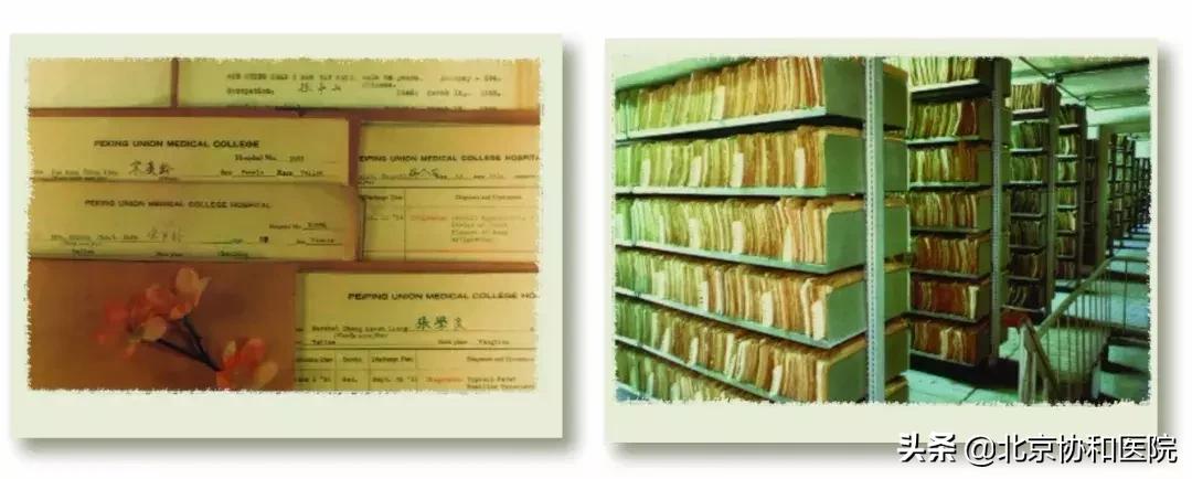 口述历史读人生,口述仁心仁术