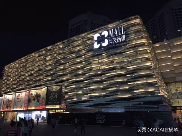 比渔女更能代表珠海的40个私密之地，看完立刻收藏