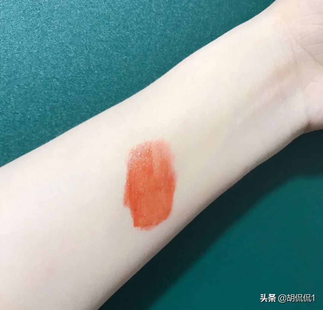 李佳琦推荐平价唇釉colorkey,从李佳琦直播间买的东西是正品吗