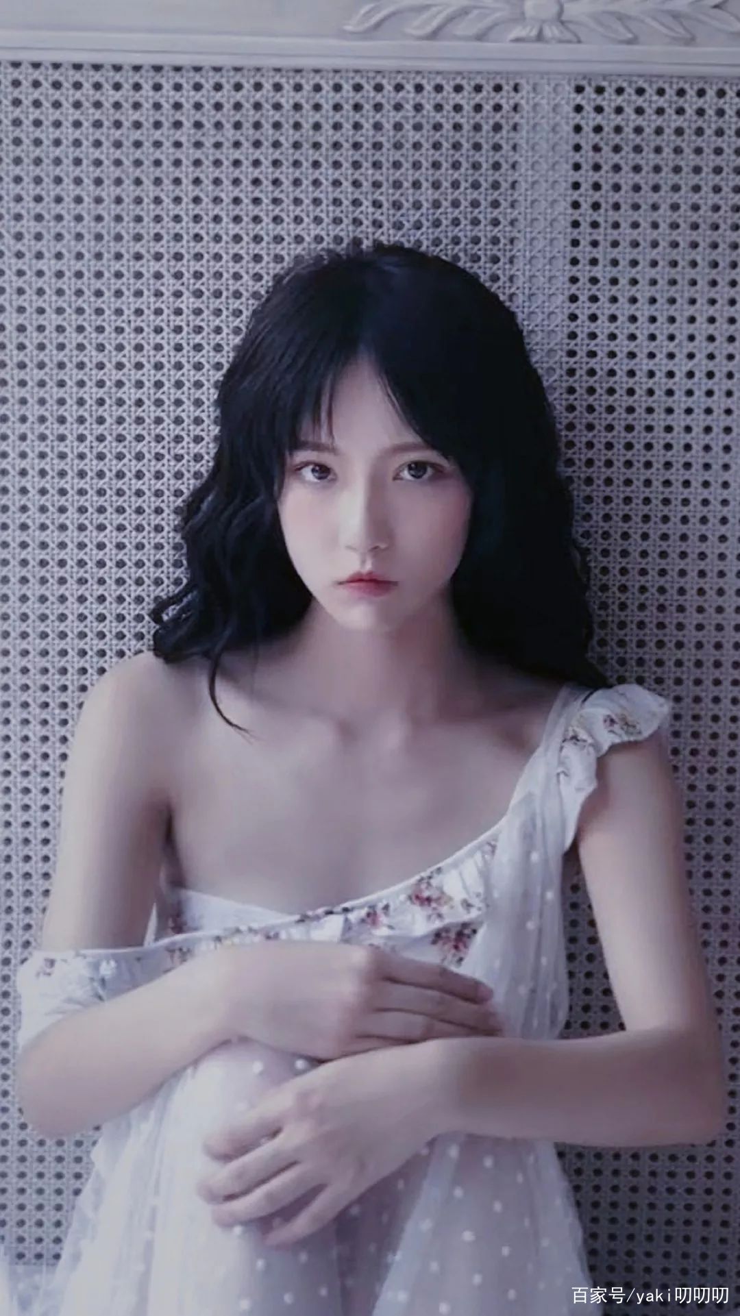 诸葛大力来源,诸葛大力实力怎么样