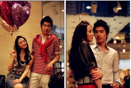 靠父亲上位的赵又廷,赵又廷一出道就拿影帝