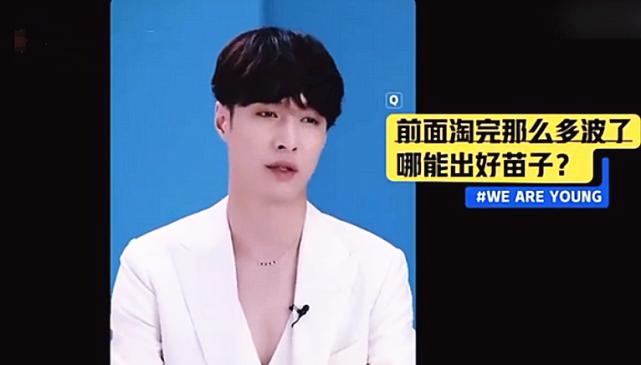 韩娱sm实力,韩娱sm公司