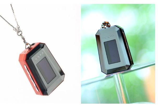 oppo16年,oppo16年发布的手机