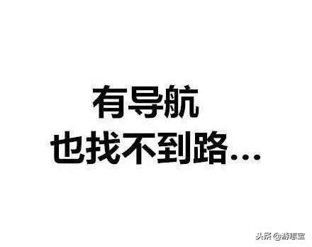 香港海港城圣诞购物攻略,香港海港城自驾游注意事项