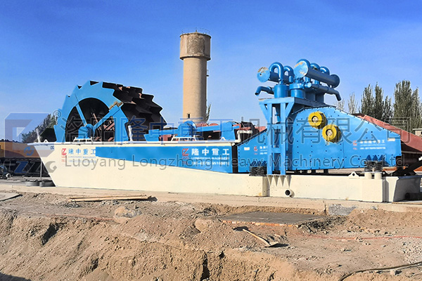 小型洗砂设备多少钱一台,小型洗石机