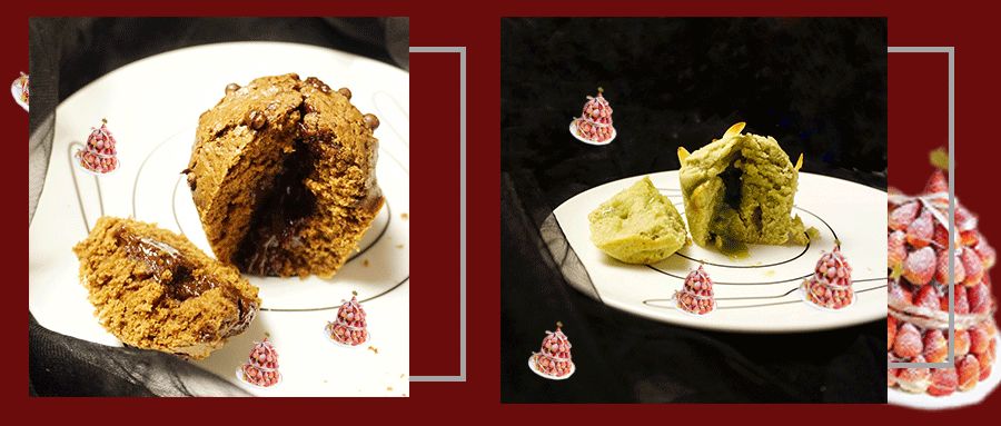 南通网红甜品店在哪里,南通好吃的甜品店铺推荐