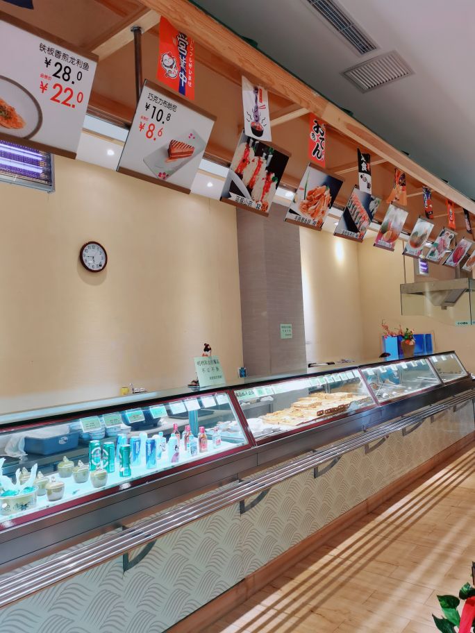 大连温泉汤本汤,汤本汤温泉大连