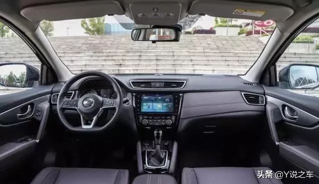 买15万左右的SUV哪一个最好,15万元内能上路的suv哪个款好