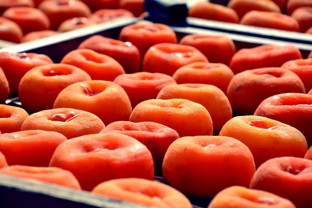 广西巴马有什么特产一定要买,广西有什么农家特产