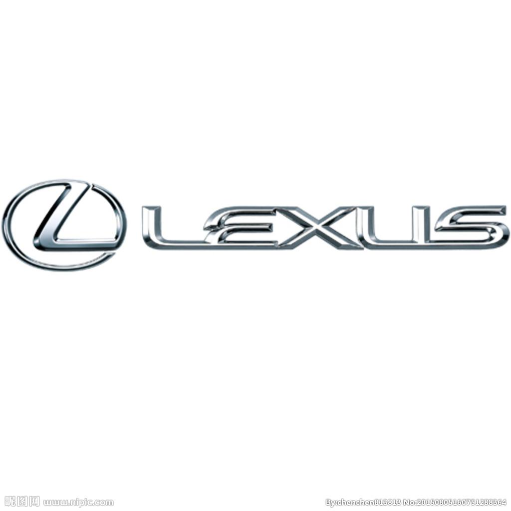 名车标志大全图片及名称,最新300种汽车标志图片