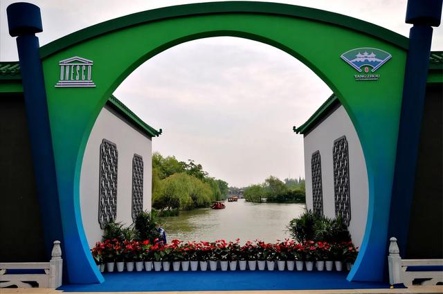 手拍世界微信公众号,手拍世界283期