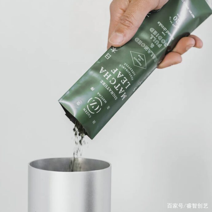 日本咖啡研磨机,不让商用的咖啡机