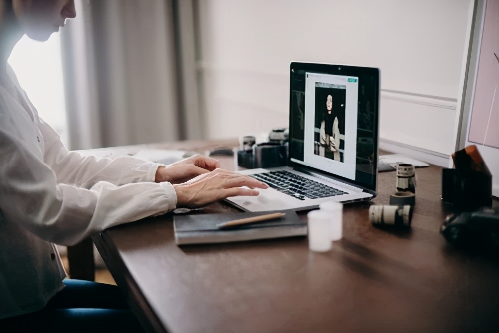 怎么样成为樊登读书签约达人,樊登读书2个月培训