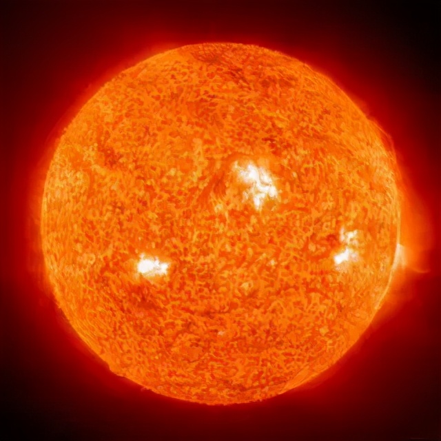 天体演化：黑洞修炼秘籍|老和山下的小学僧