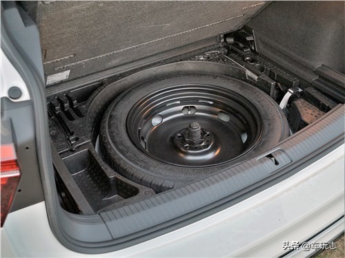 大众途观tiguan300tsi多少钱落地,试驾途观tiguan