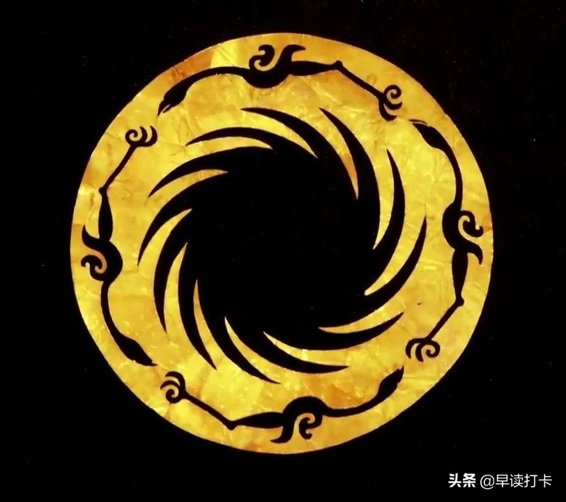 《管子》一书,管子一书详细讲解合集