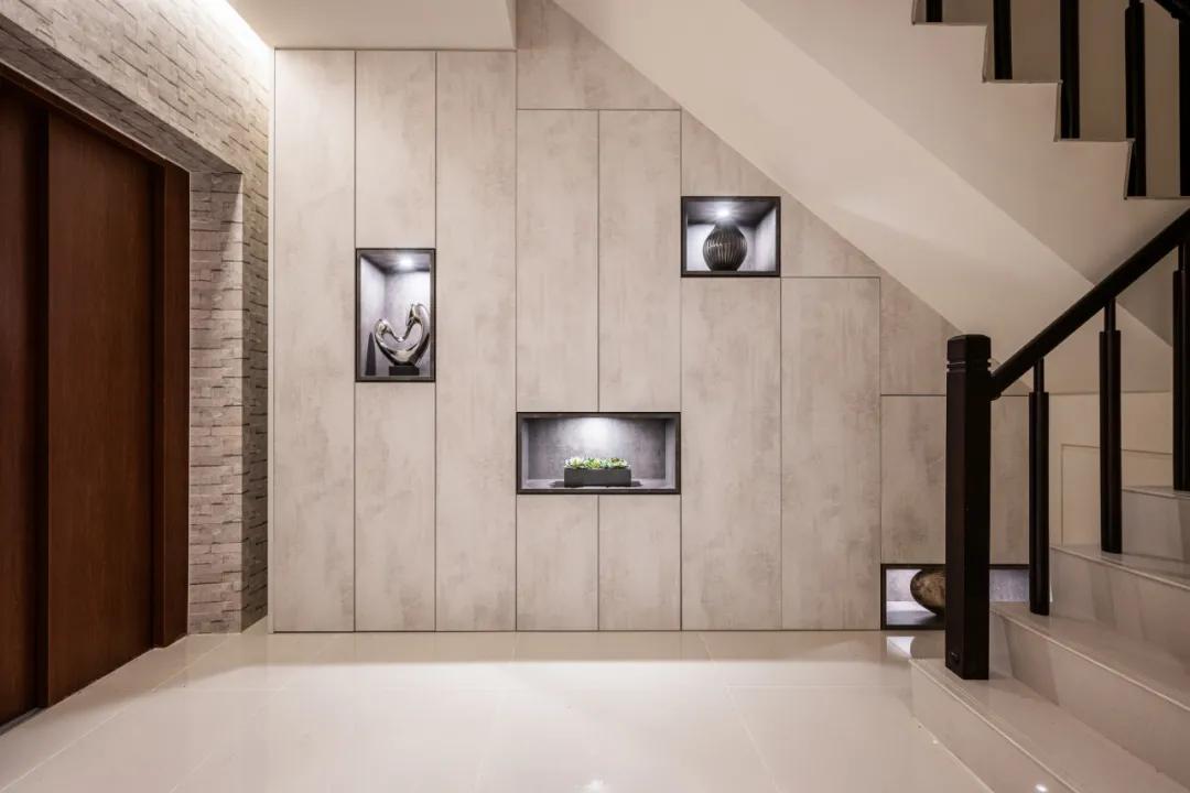 2021年英国室内设计大奖赛,迪拜装修室内设计艺术展活动