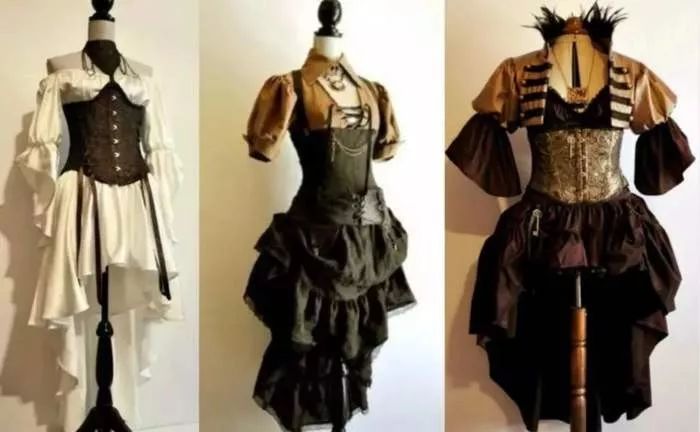 lo装到底是怎样一种存在?——lo装知识大科普