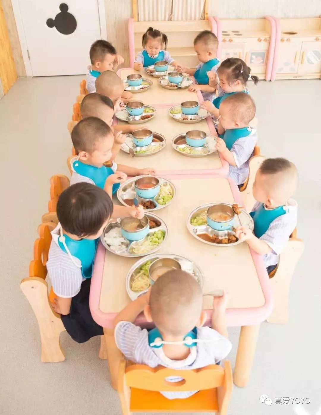 真爱幼全日制幼儿园保定,保定市真爱幼儿园