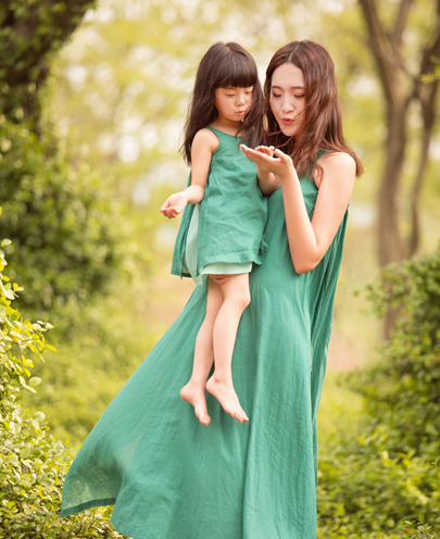 摄谷摄影福州,摄谷婚纱摄影体验馆