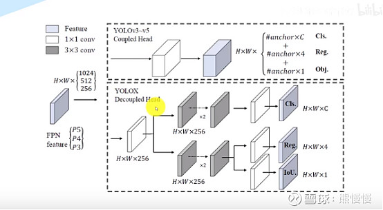海天瑞声工作模式,海天瑞声的核心技术