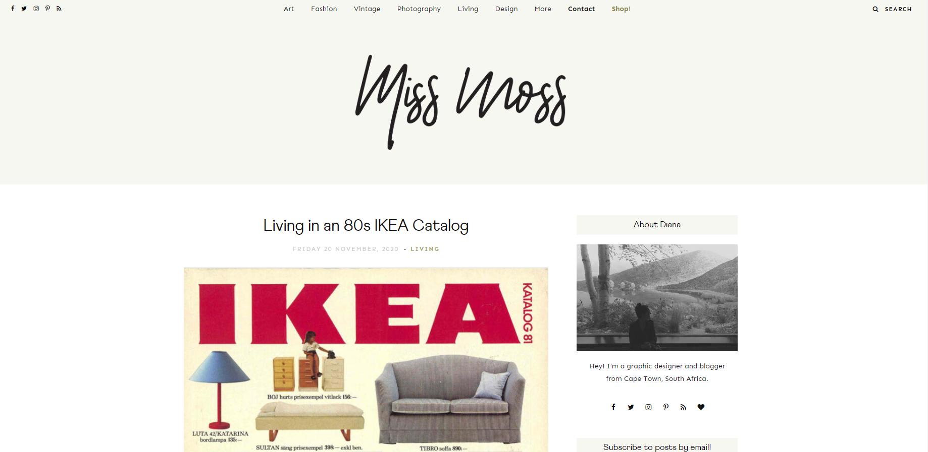 年轻人不讲武德的素材,年轻人不讲武德素材下载