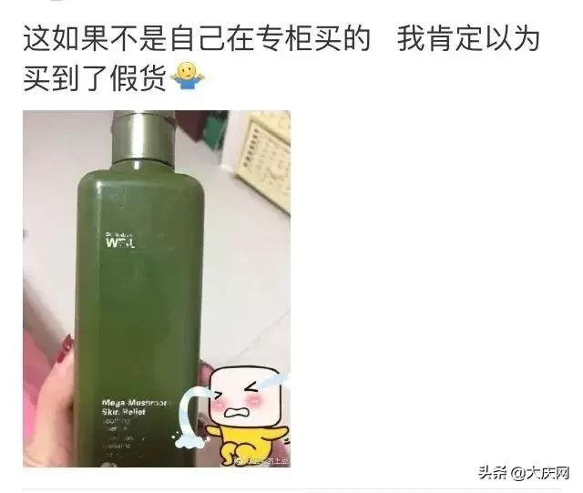 10年不褪色的lv包是真的吗,新买的lv包包褪色可以退吗