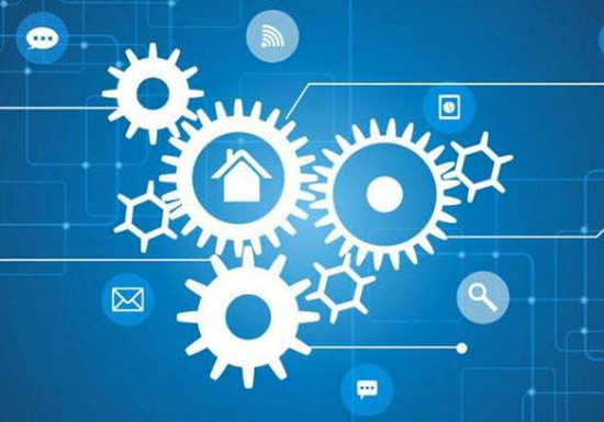 嵌入式系统的知识体系架构,嵌入式系统导论知识点