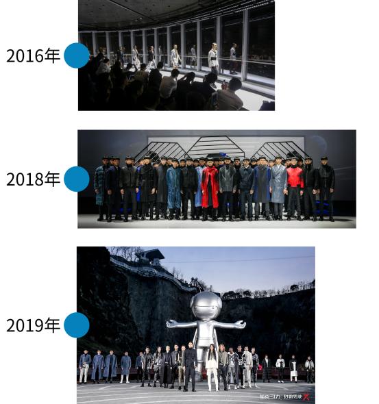 鍔查湼鐢疯鏉庡畞,鏉庡畞鐢疯灞曠ず