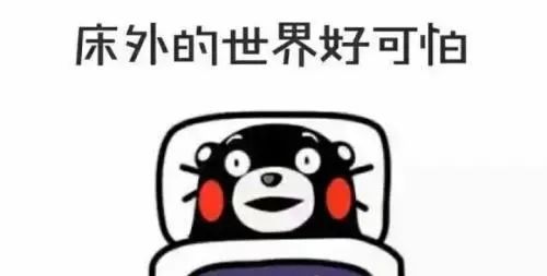 案例|警惕！买健身卡选择正规途径，千万别像这样受骗上当