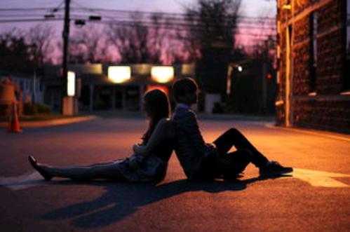 女人是洪水猛兽，是神经质？不！几招教你如何驯服女友