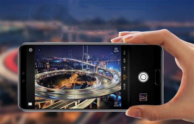 华为手机怎么制作音乐相册,华为手机制作音乐相册