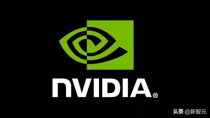 104篇CVPR2019论文,追踪谷歌、Facebook、英伟达研究课题