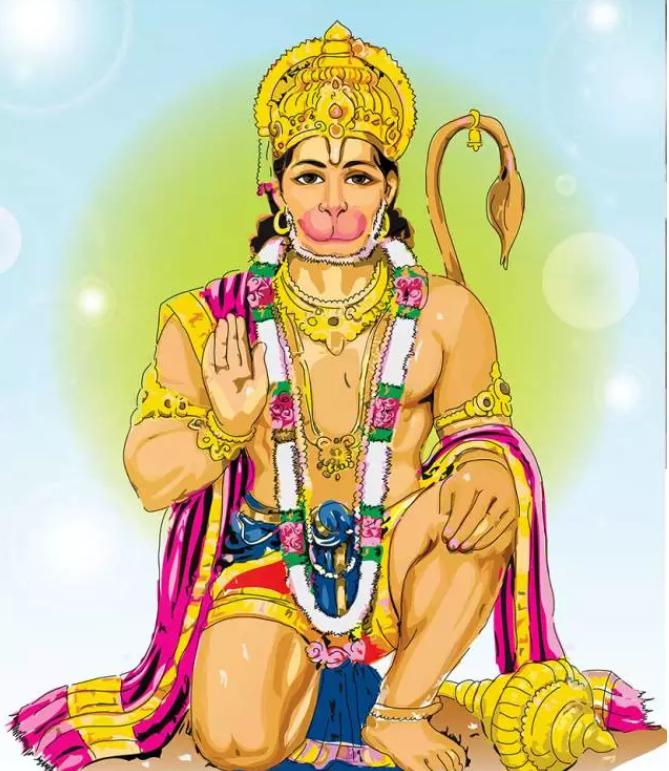 诸神的传说印度,诸神的传说印度篇下