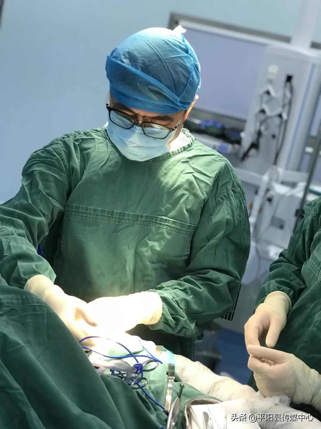 温州平阳最好中医,温州平阳名医