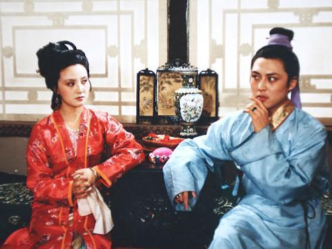 王熙凤贾琏解读,贾琏休妻后王熙凤去哪了