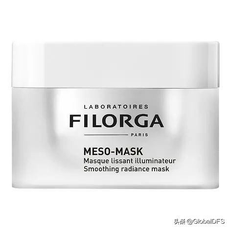 日上免税店几点补货,日上免税店一年四季都打折吗